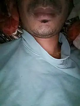 Snapshot of dreamtoungelick69 chatting on January 27, 2025, 7:56 pm dreamtoungelick69 online show from January 27, 2025, 7:56 pm