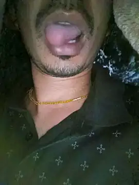 Snapshot of dreamtoungelick69 chatting on February 17, 2025, 11:22 pm dreamtoungelick69 online show from February 17, 2025, 11:22 pm