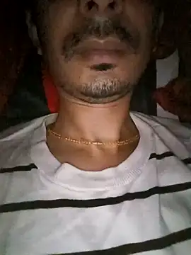 Snapshot of dreamtoungelick69 chatting on December 5, 2024, 10:17 pm dreamtoungelick69 online show from December 5, 2024, 10:17 pm