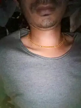 Snapshot of dreamtoungelick69 chatting on February 26, 2025, 8:58 pm dreamtoungelick69 online show from February 26, 2025, 8:58 pm