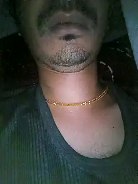 Snapshot of dreamtoungelick69 chatting on March 8, 2025, 11:49 pm dreamtoungelick69 online show from March 8, 2025, 11:49 pm