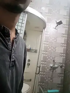 dreamtoungelick69 online show from March 19, 2026, 2:22 am