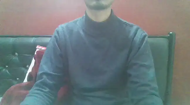 Snapshot of dreamtoungelick69 chatting on January 3, 2025, 6:46 pm dreamtoungelick69 online show from January 3, 2025, 6:46 pm