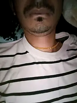 Snapshot of dreamtoungelick69 chatting on February 14, 2025, 5:14 pm dreamtoungelick69 online show from February 14, 2025, 5:14 pm