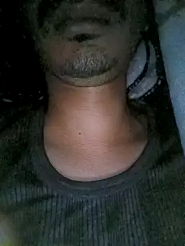 Snapshot of dreamtoungelick69 chatting on March 10, 2025, 11:16 pm dreamtoungelick69 online show from March 10, 2025, 11:16 pm