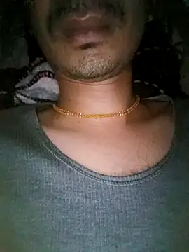 Snapshot of dreamtoungelick69 chatting on February 26, 2025, 5:53 pm dreamtoungelick69 online show from February 26, 2025, 5:53 pm