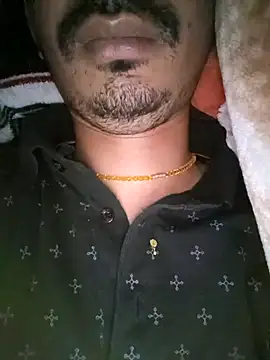 Snapshot of dreamtoungelick69 chatting on February 6, 2025, 10:21 pm dreamtoungelick69 online show from February 6, 2025, 10:21 pm