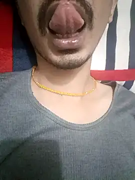 Snapshot of dreamtoungelick69 chatting on December 10, 2024, 6:49 pm dreamtoungelick69 online show from December 10, 2024, 6:49 pm