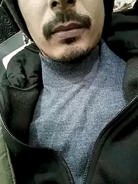 Snapshot of dreamtoungelick69 chatting on January 15, 2025, 10:59 am dreamtoungelick69 online show from January 15, 2025, 10:59 am