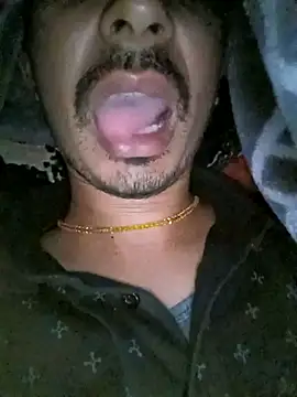 Snapshot of dreamtoungelick69 chatting on February 7, 2025, 11:45 pm dreamtoungelick69 online show from February 7, 2025, 11:45 pm