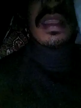 Snapshot of dreamtoungelick69 chatting on January 21, 2025, 9:25 pm dreamtoungelick69 online show from January 21, 2025, 9:25 pm