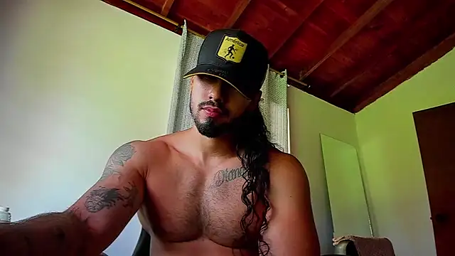 Snapshot of Baky_sexy chatting on January 9, 2026, 3:08 pm Baky sexy online show from January 9, 2026, 3:08 pm