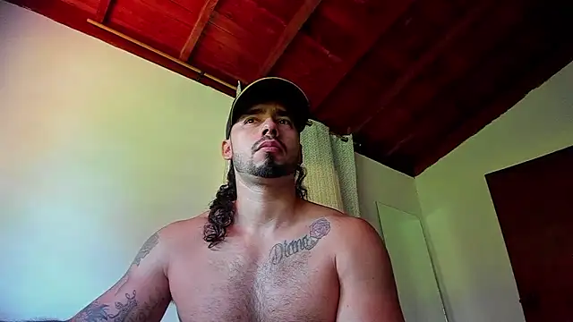 Snapshot of Baky_sexy chatting on February 10, 2026, 12:59 pm Baky sexy online show from February 10, 2026, 12:59 pm