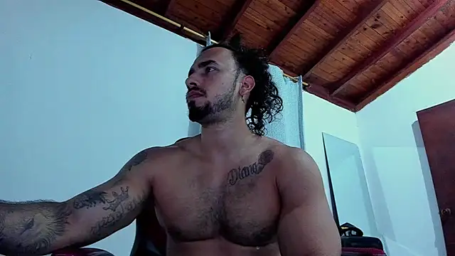 Snapshot of Baky_sexy chatting on February 19, 2026, 3:14 am Baky sexy online show from February 19, 2026, 3:14 am