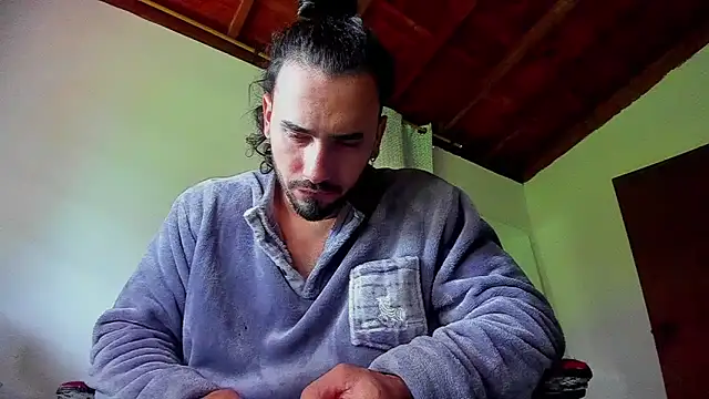 Snapshot of Baky_sexy chatting on February 2, 2026, 3:11 pm Baky sexy online show from February 2, 2026, 3:11 pm