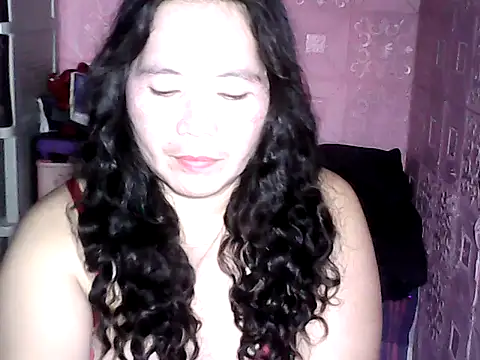 hotpusie 4u online show from February 24, 2026, 4:52 pm