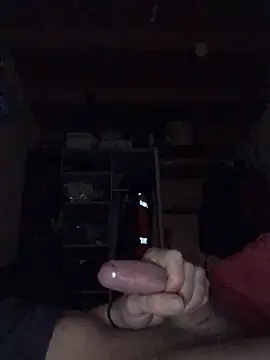 Chris-LE91 online show from January 15, 2026, 3:54 am