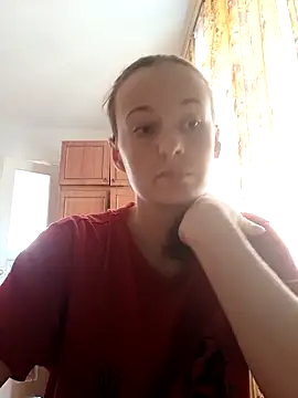 Angela Zayka online show from March 7, 2025, 12:23 pm