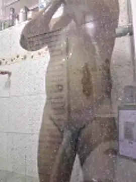 Edysampa35 online show from February 25, 2026, 2:28 pm