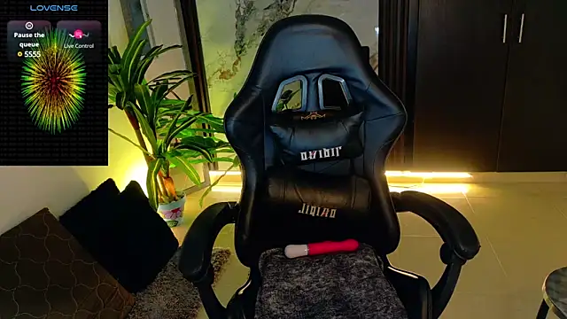 pamelajackson online show from February 7, 2025, 11:03 pm