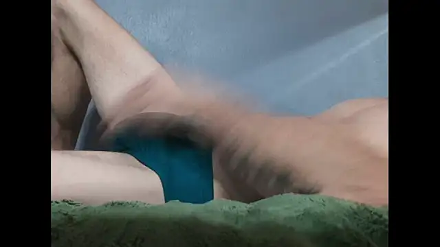 beobe74 online show from January 13, 2026, 6:39 am