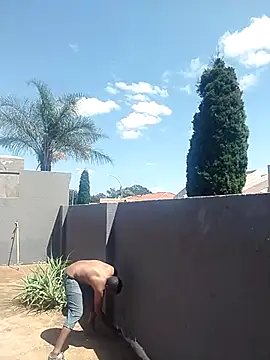 angeloreal online show from March 8, 2026, 11:02 am