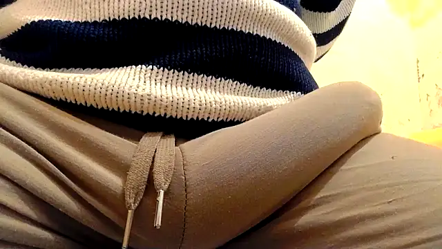 gae89tano online show from February 10, 2026, 10:31 pm