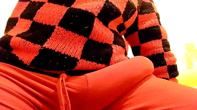 gae89tano online show from January 19, 2026, 8:51 am