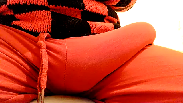 gae89tano online show from February 20, 2026, 8:44 pm