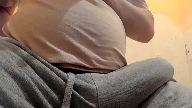 gae89tano online show from October 25, 2025, 9:52 am