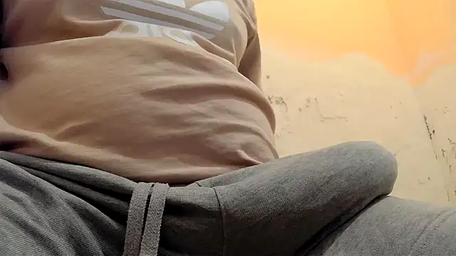 gae89tano online show from November 5, 2025, 9:56 am