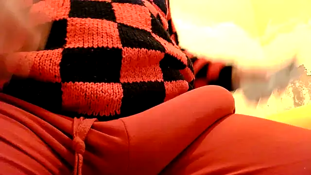 gae89tano online show from January 8, 2026, 9:59 am