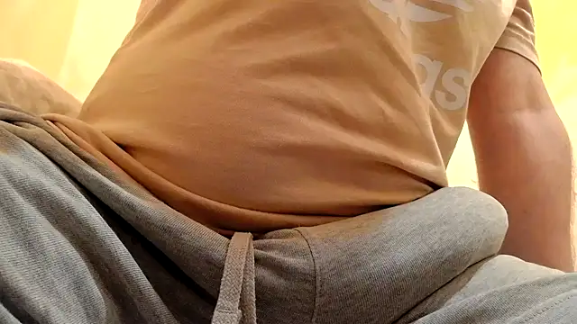 gae89tano online show from October 26, 2025, 10:26 am