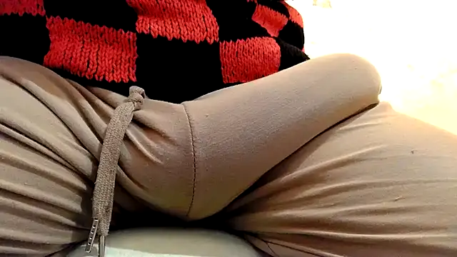 gae89tano online show from April 2, 2026, 7:15 am