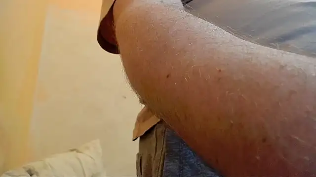 gae89tano online show from October 28, 2025, 8:41 pm