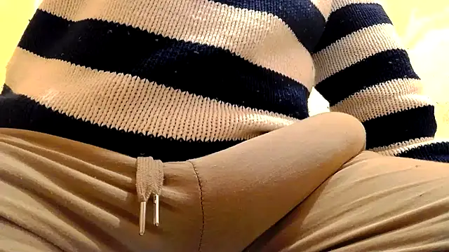 gae89tano online show from December 13, 2025, 8:04 pm