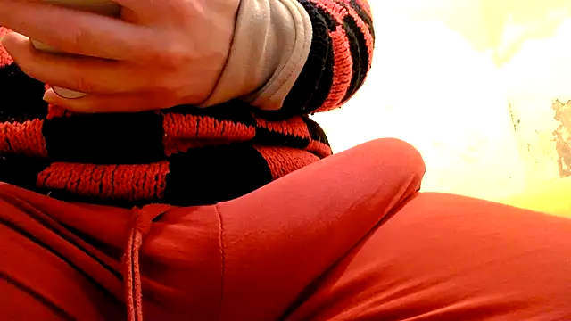 gae89tano online show from January 15, 2026, 11:57 am