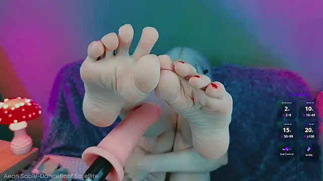 Snapshot of KASATKA969 chatting on March 20, 2025, 5:47 pm KASATKA969 online show from March 20, 2025, 5:47 pm