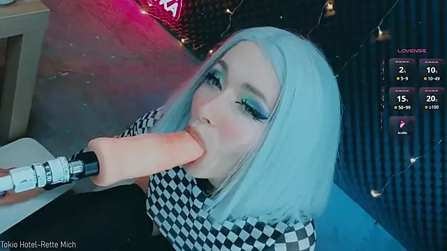 Snapshot of KASATKA969 chatting on October 11, 2025, 5:25 pm KASATKA969 online show from October 11, 2025, 5:25 pm