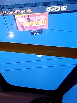 Snapshot of FireFox_Feel chatting on February 25, 2025, 4:25 pm FireFox Feel online show from February 25, 2025, 4:25 pm