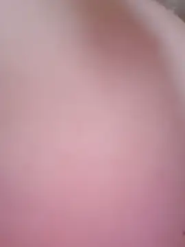 Snapshot of FireFox_Feel chatting on March 10, 2025, 7:55 am FireFox Feel online show from March 10, 2025, 7:55 am