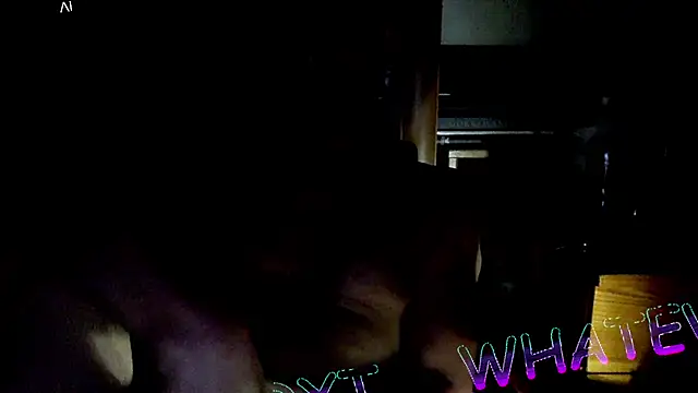 Snapshot of FireFox_Feel chatting on December 8, 2024, 6:01 am FireFox Feel online show from December 8, 2024, 6:01 am