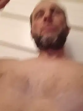 Snapshot of FireFox_Feel chatting on January 14, 2025, 8:59 pm FireFox Feel online show from January 14, 2025, 8:59 pm