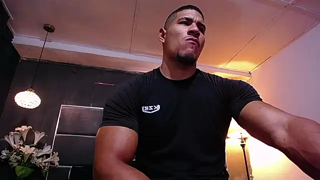 Snapshot of teddyfit19cm chatting on March 4, 2026, 1:30 pm teddyfit19cm online show from March 4, 2026, 1:30 pm