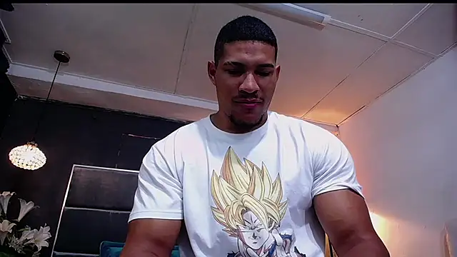 Snapshot of teddyfit19cm chatting on January 16, 2026, 1:15 pm teddyfit19cm online show from January 16, 2026, 1:15 pm