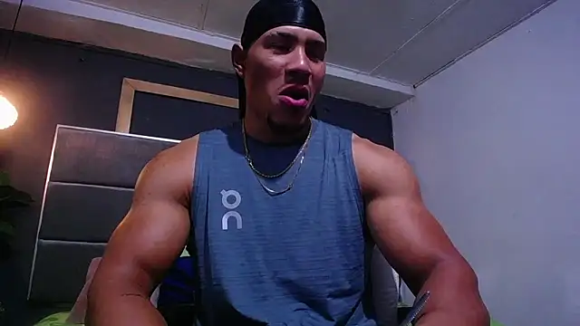 teddyfit19cm online show from June 5, 2026, 2:12 pm