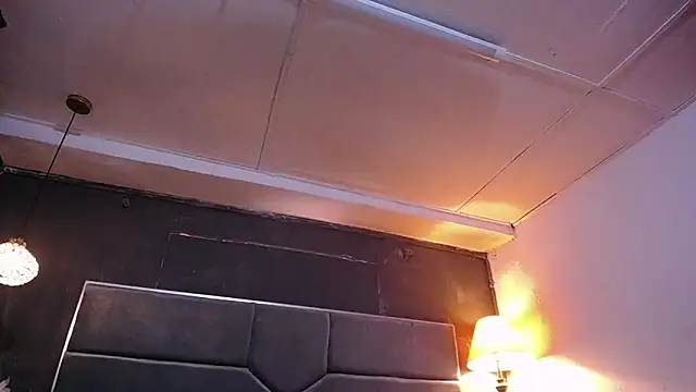 teddyfit19cm online show from March 18, 2026, 2:30 pm