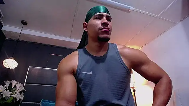 Snapshot of teddyfit19cm chatting on November 7, 2025, 1:59 pm teddyfit19cm online show from November 7, 2025, 1:59 pm