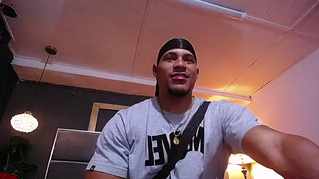 teddyfit19cm online show from April 6, 2026, 1:23 pm