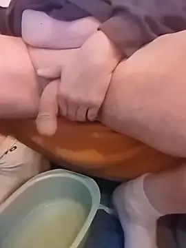 MarcMall online show from November 20, 2025, 7:14 pm